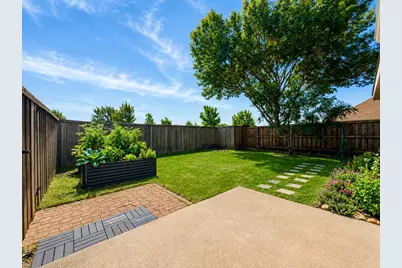 6514 Autumnwood Drive, Frisco, TX 75035 - Photo 26