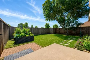 6514 Autumnwood Dr, Frisco, TX 75035 - Photo 26