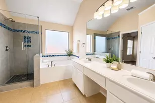 6514 Autumnwood Dr, Frisco, TX 75035 - Photo 14