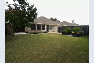 6514 Autumnwood Drive, Frisco, TX 75035 - Photo 24