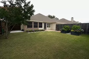 6514 Autumnwood Dr, Frisco, TX 75035 - Photo 24