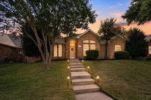 6514 Autumnwood Dr, Frisco, TX 75035 - Photo 1