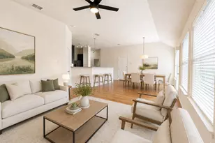 6514 Autumnwood Dr, Frisco, TX 75035 - Photo 8