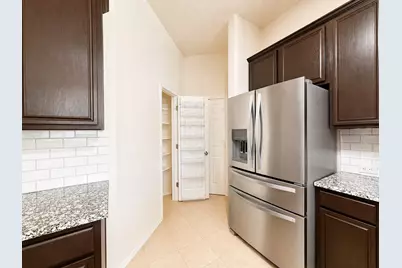 6514 Autumnwood Drive, Frisco, TX 75035 - Photo 12