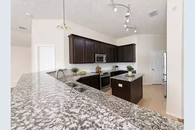 6514 Autumnwood Drive, Frisco, TX 75035 - Photo 10