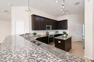6514 Autumnwood Dr, Frisco, TX 75035 - Photo 10