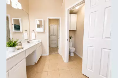 6514 Autumnwood Drive, Frisco, TX 75035 - Photo 16