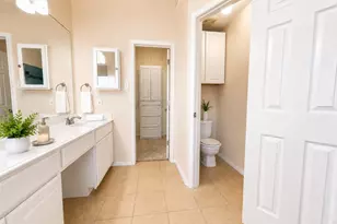 6514 Autumnwood Dr, Frisco, TX 75035 - Photo 16