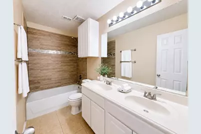 6514 Autumnwood Drive, Frisco, TX 75035 - Photo 20