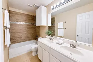 6514 Autumnwood Dr, Frisco, TX 75035 - Photo 20