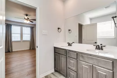 3094 Maverick Drive, Heath, TX 75126 - Photo 28