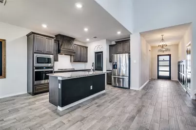 3094 Maverick Drive, Heath, TX 75126 - Photo 18