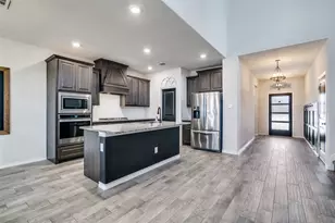3094 Maverick Dr, Heath, TX 75126 - Photo 18