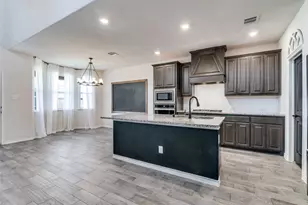 3094 Maverick Dr, Heath, TX 75126 - Photo 16
