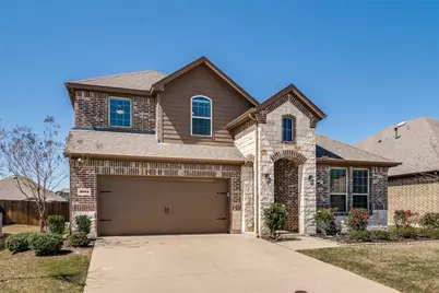 3094 Maverick Drive, Heath, TX 75126 - Photo 2