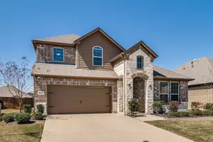 3094 Maverick Dr, Heath, TX 75126 - Photo 2
