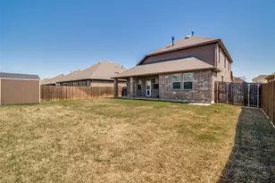 3094 Maverick Dr, Heath, TX 75126 - Photo 40