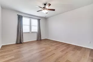 3094 Maverick Dr, Heath, TX 75126 - Photo 24