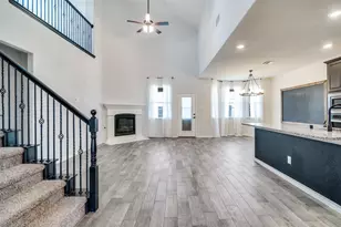 3094 Maverick Dr, Heath, TX 75126 - Photo 14
