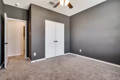 3094 Maverick Drive, Heath, TX 75126 - Photo 8