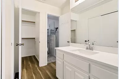 1006 Riverchase Street, Benbrook, TX 76126 - Photo 16