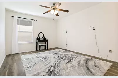 1006 Riverchase Street, Benbrook, TX 76126 - Photo 12