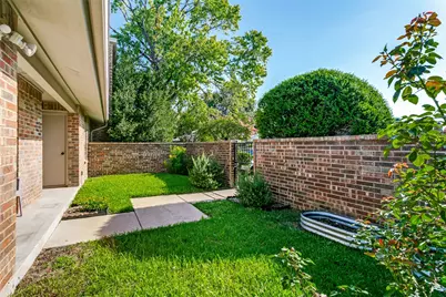 1006 Riverchase Street, Benbrook, TX 76126 - Photo 22
