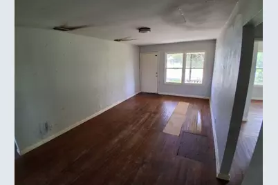4405 S Cornelia Circle, Corpus Christi, TX 78408 - Photo 6
