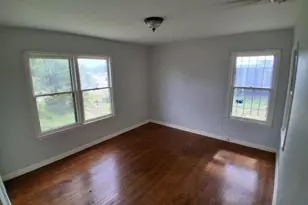 4405 S Cornelia Cir, Corpus Christi, TX 78408 - Photo 10
