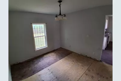 4405 S Cornelia Circle, Corpus Christi, TX 78408 - Photo 8