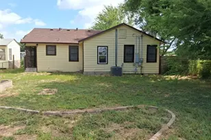 4405 S Cornelia Cir, Corpus Christi, TX 78408 - Photo 4