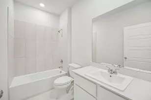 477 Hocking Hls Dr, Waxahachie, TX 75165 - Photo 36