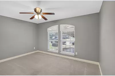9612 Linton Drive, Fort Worth, TX 76108 - Photo 18
