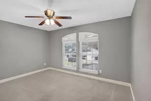 9612 Linton Dr, Fort Worth, TX 76108 - Photo 18