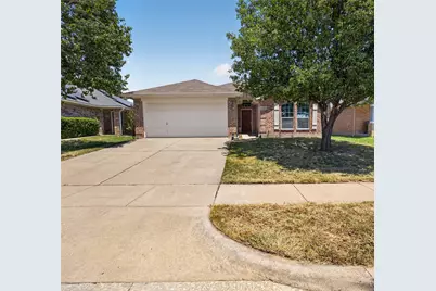 9612 Linton Drive, Fort Worth, TX 76108 - Photo 12