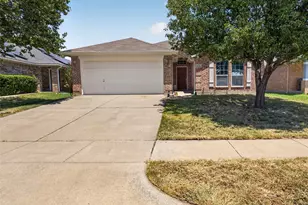 9612 Linton Dr, Fort Worth, TX 76108 - Photo 12