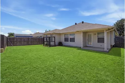 9612 Linton Drive, Fort Worth, TX 76108 - Photo 32
