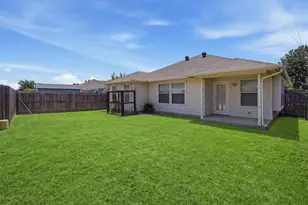 9612 Linton Dr, Fort Worth, TX 76108 - Photo 32