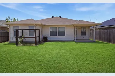 9612 Linton Drive, Fort Worth, TX 76108 - Photo 32