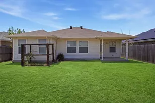 9612 Linton Dr, Fort Worth, TX 76108 - Photo 32