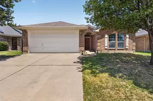 9612 Linton Dr, Fort Worth, TX 76108 - Photo 2
