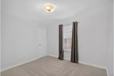 9612 Linton Drive, Fort Worth, TX 76108 - Photo 22