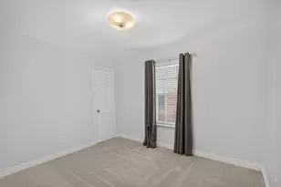 9612 Linton Dr, Fort Worth, TX 76108 - Photo 22