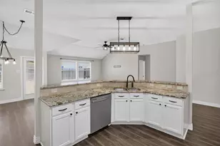 9612 Linton Dr, Fort Worth, TX 76108 - Photo 10