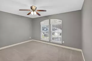 9612 Linton Dr, Fort Worth, TX 76108 - Photo 14