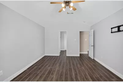 9612 Linton Drive, Fort Worth, TX 76108 - Photo 22
