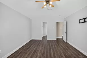 9612 Linton Dr, Fort Worth, TX 76108 - Photo 22