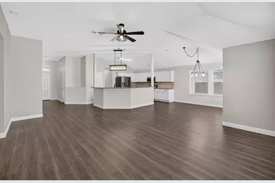 9612 Linton Drive, Fort Worth, TX 76108 - Photo 40