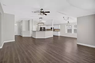 9612 Linton Dr, Fort Worth, TX 76108 - Photo 40