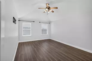 9612 Linton Dr, Fort Worth, TX 76108 - Photo 20